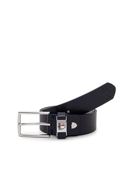 Erkek Lacivert Kemer - 50249935009