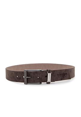 Erkek Kahverengi Kemer - 50249941002