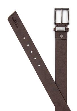 Erkek Kahverengi Kemer - 50249941002