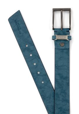 Erkek Mavi Kemer - 50249941014