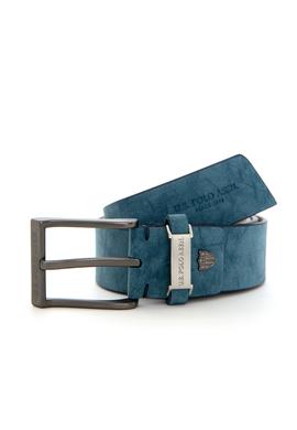 Erkek Mavi Kemer - 50249941014