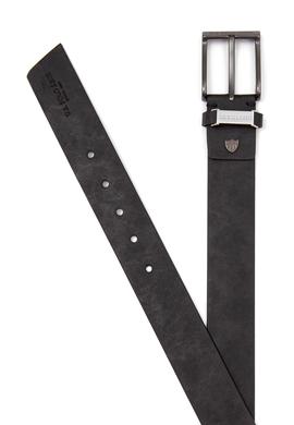 Erkek Siyah Kemer - 50249941026