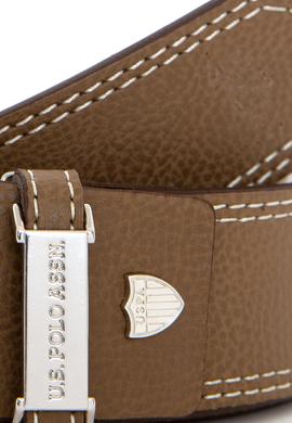 Erkek Vizon Kemer - 50249954005