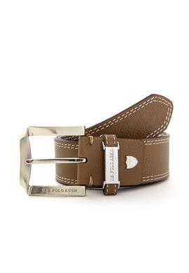 Erkek Vizon Kemer - 50249954005