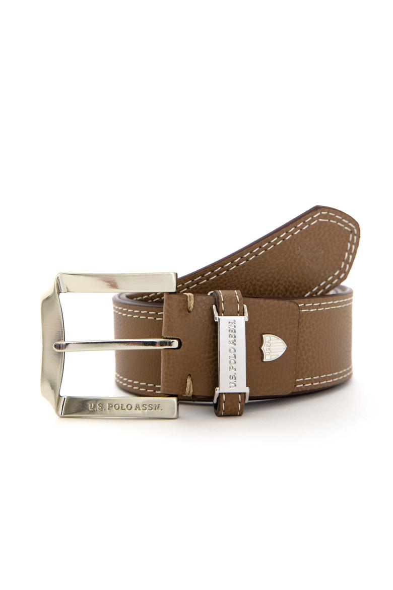 Erkek Vizon Kemer - 50249954005