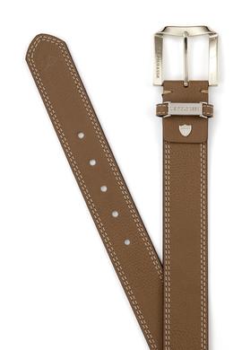 Erkek Vizon Kemer - 50249954005