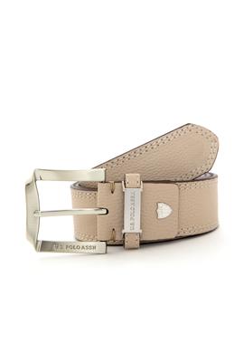 Erkek Bej Kemer - 50249954016