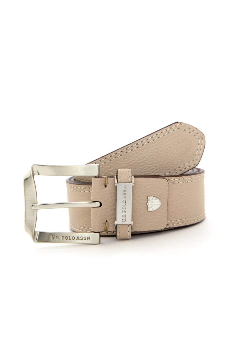 Erkek Bej Kemer - 50249954016