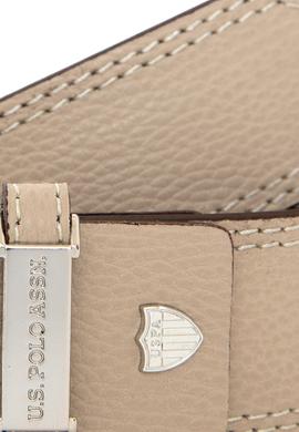 Erkek Bej Kemer - 50249954016