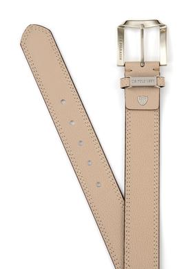 Erkek Bej Kemer - 50249954016