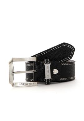 Erkek Siyah Kemer - 50249954021