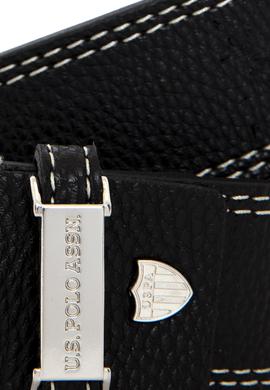 Erkek Siyah Kemer - 50249954021