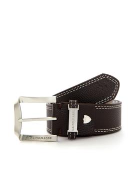 Erkek Kahverengi Kemer - 50249954030