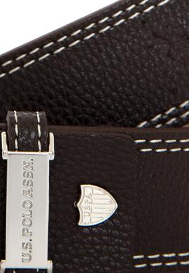 Erkek Kahverengi Kemer - 50249954030