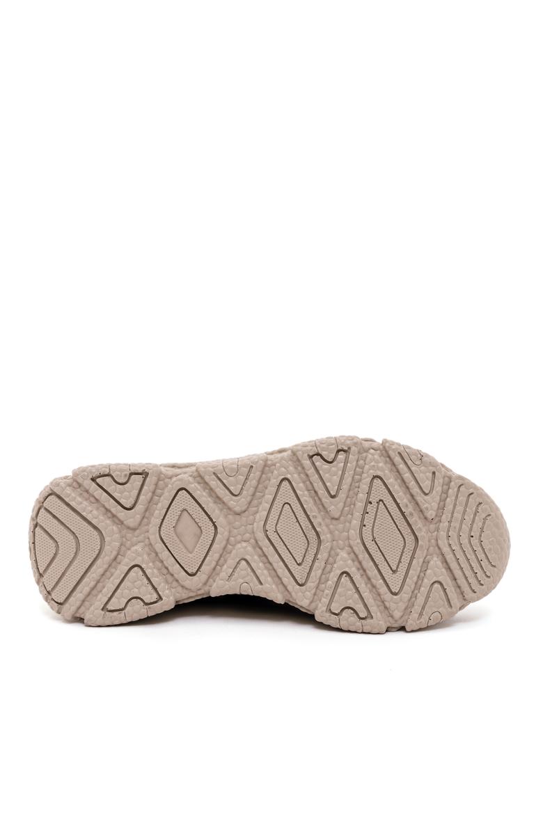 Kadın Lacivert Spor Ayakkabı - 50250062012