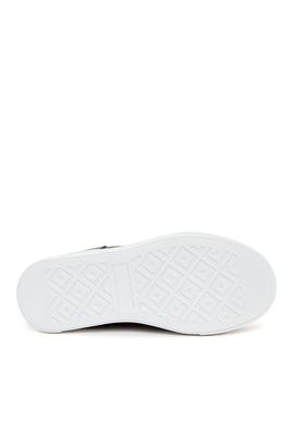 Erkek Çocuk Haki Ayakkabı - 50250308013