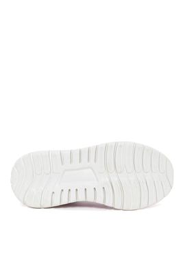 Kız Çocuk Menekşe Spor Ayakkabı - 50250399007