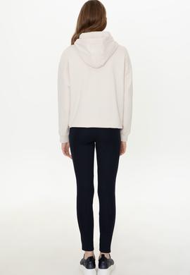 Kadın Lacivert Eşofman Altı - 50240701013