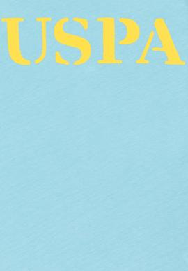 Çocuk Turkuaz Bisiklet Yaka Tişört - 50248206075