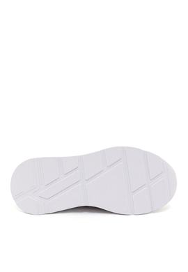 Kadın Vizon Spor Ayakkabı - 50250057012