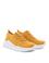 Kadın Safran Spor Ayakkabı