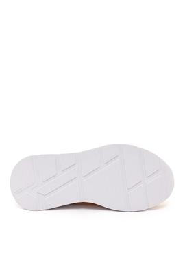 Kadın Safran Spor Ayakkabı - 50250057019