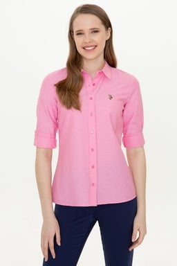 Pembe