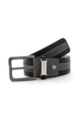 Erkek Gri Kemer - 50249934010