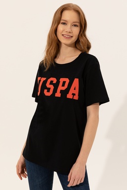 SIYAH
