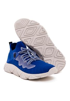 Erkek Saks Ayakkabı - 50250010028