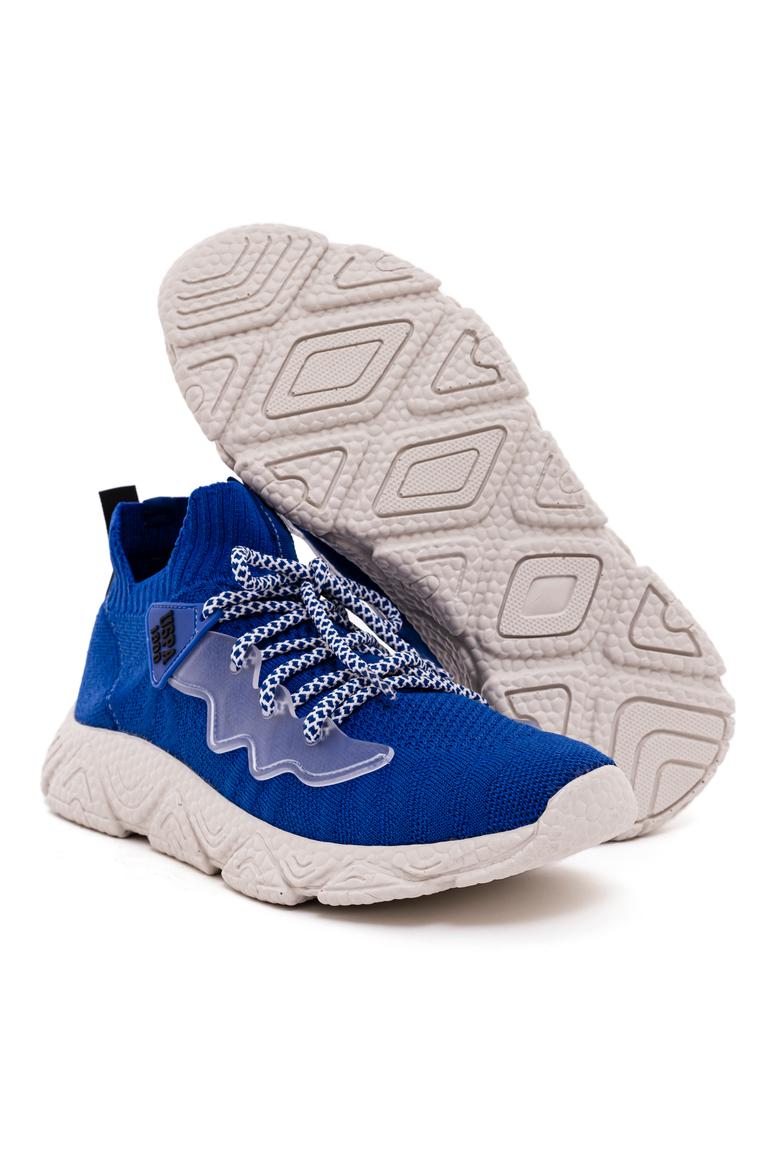 Erkek Saks Ayakkabı - 50250010028