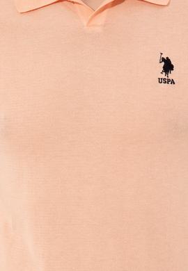 Erkek Pudra Triko Kazak - 50254495037