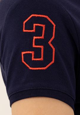 Kadın Lacivert Örme Elbise - 50248992028