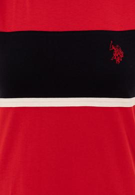 Kadın Kırmızı Gecelik - 50255873003