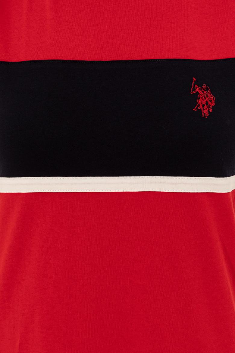 Kadın Kırmızı Gecelik - 50255873003