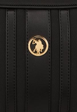 Kadın Siyah Çapraz Çanta - 50271956001