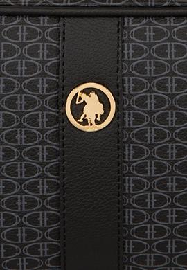 Kadın Siyah Çanta - 50271977001