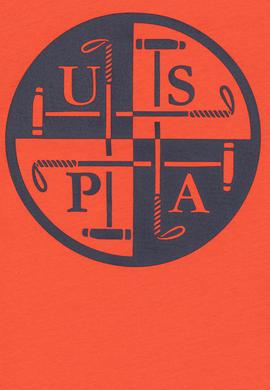 Çocuk Kırmızı Bisiklet Yaka Tişört - 50247336086