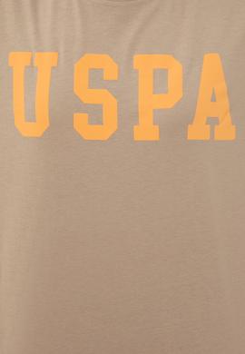 Kadın Haki Tişört - 50249001015