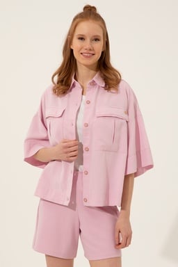 PEMBE