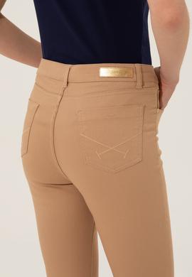 Kadın Kum Pantolon - 50251732036