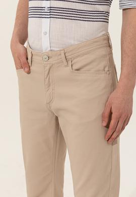 Erkek Bej Chinos - 50246110021