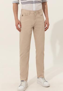 Erkek Bej Chinos - 50246110021