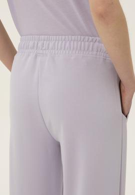 Kadın Lila Eşofman Altı - 50249066012