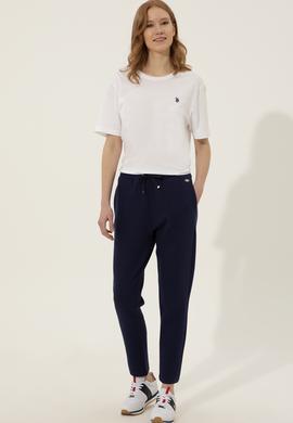 Kadın Lacivert Eşofman Altı - 50249065007