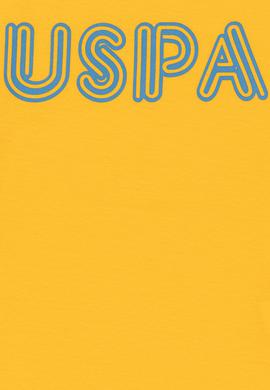 Çocuk Sarı Bisiklet Yaka Tişört - 50251963018