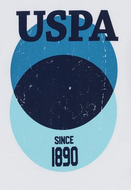 Çocuk Beyaz Bisiklet Yaka Tişört - 50252200019