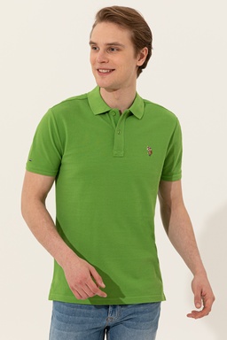 YESIL