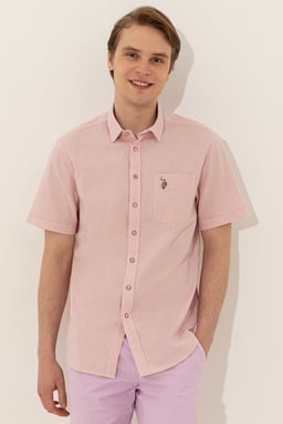 PEMBE