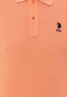 Erkek Somon Basic Tişört - 50249153180